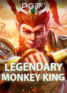 แนะนำ win win slotdna 2019 บา คา ร่า เล่นง่าย โบนัสเพียบ