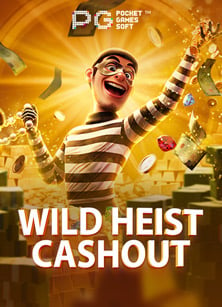 ทดลองเล่น win สล็อต ค่าย NetEnt สนุกได้ไม่จำกัด